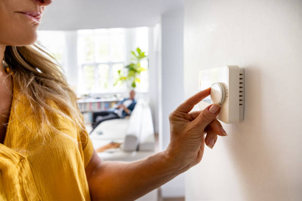Best HVAC emergency services  in Mundys Corner, PA